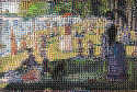 83218_sunday_photomosaic.