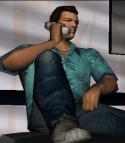 8322270950-tommy_vercetti_large.