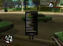 83226_sa-mp-027.