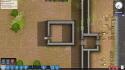 83228_Prison_Architect_2014-09-05_20-28-20-05.