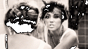 83229_black-and-white-face-hot-make-up-miley-cyrus-Favim_com-294346.