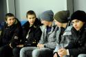8322DSC_0396-1.