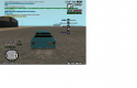 83234_chvpiyv.