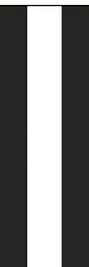 83238_bg23_long.