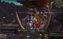 8323WoWScrnShot_042310_153322.