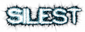 83243_cooltext1439994349.