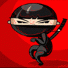 83243_ninja_sneaking_animated_avatar_100x100_85388.