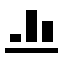 83247_shop_categories.