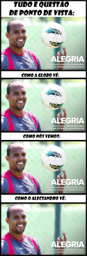 83248_ALECNSADRO.