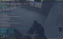 83250_shot0000.
