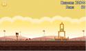 83262_Image_144.