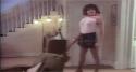 83265_PrtScr_capture_2.