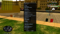 83270_sa-mp-048.