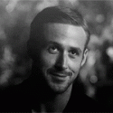 83279_ryan-gosling-5.