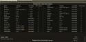 8327worldoftanks_2010-12-02_21-24-44-24.
