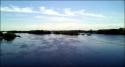 83280_IMAG0023.