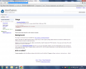 83280_gogl.