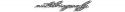 83284_autobiografy.
