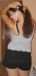 8328IMG_6180.