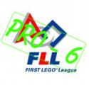 8328fll.