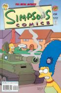 8328simpsons_54.