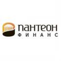 83296_panteon.