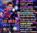 83297_Messi_12_13.