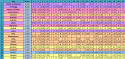 83304_073-2.