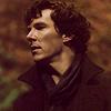 83306_sherlock-2x02_7314.