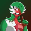 83307_Blood_Gardevoir.