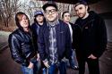 83309_Emmure-promo2012.