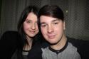 83309_Picture_166.