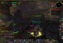 8330WoWScrnShot_061111_013203.
