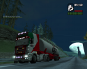 8330gta_sa_2011-03-31_20-07-38-12.