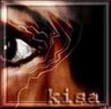 8330kisa_100.