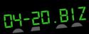 83312_heWh0R2MIH.