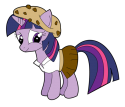 833186526_-_artist3Akirakandee_twilight_sparkle.