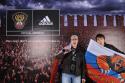 8331ROssiya_slovakiya.