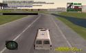8331gta_mp_2011-08-16_12-08-44-85.