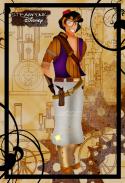 8331steampunk_aladdin_by_helleetitch-d345q36.