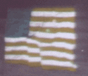 83326_Apollo_15_EVA2_flag_movement2.