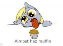 8332AlmostMuffin.