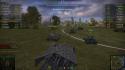8332_shot_010.