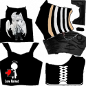 83330_angel8.
