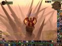 83333_WoWScrnShot_061610_175829.