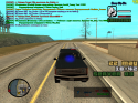83335_sa-mp-056.