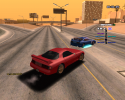 83335_sa-mp-060.