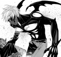 8333Rosario_Vampire_seasonII_c40_24-25.