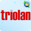 8333_Triolan_biz.