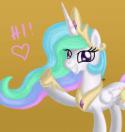 8333celestia_by_thetastymuffin-d4l7odh.